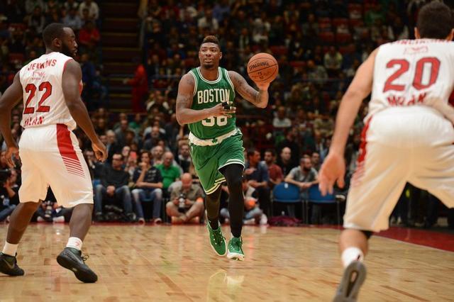 如何限制林 如何限制林