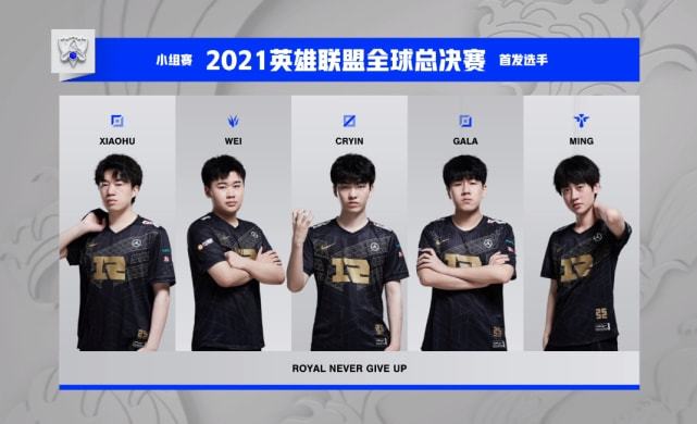 又迅速锁屏 又迅速锁屏