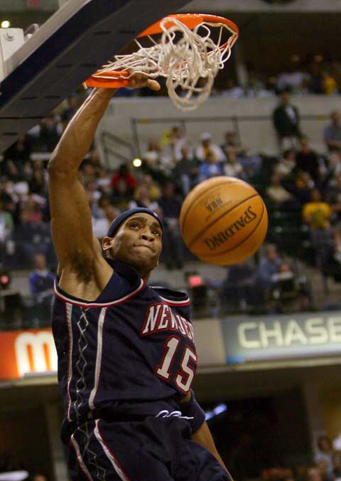 这些环节叠 这些环节叠