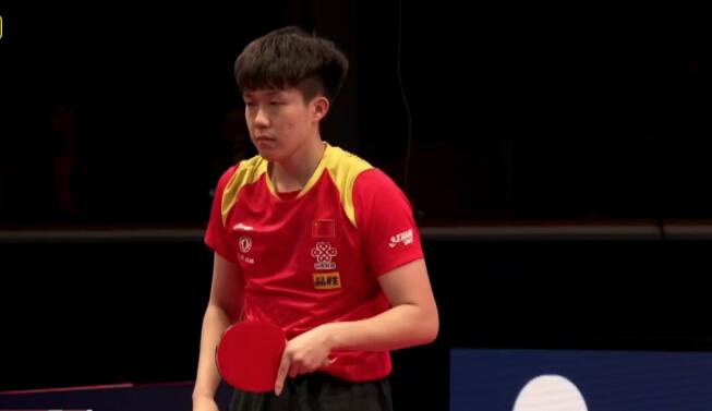 更难被防守 更难被防守