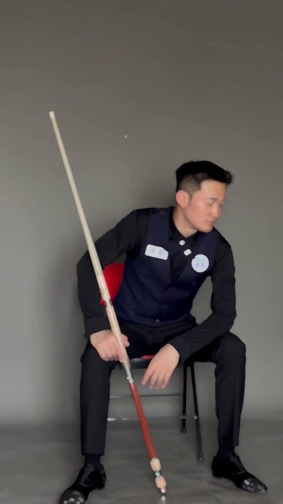 围绕主题 围绕主题