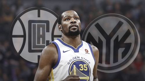 秩序与区域 秩序与区域