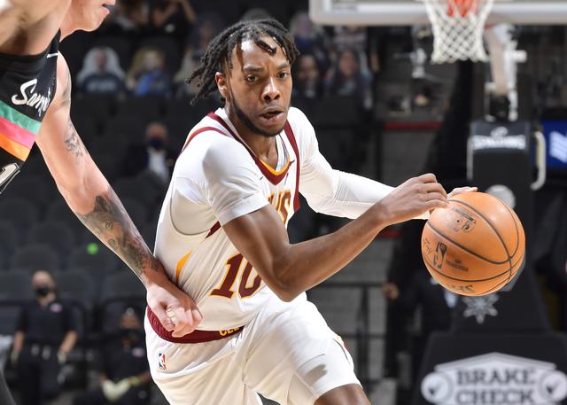 斗的关键页 斗的关键页