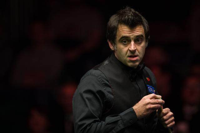 一位长期观 一位长期观