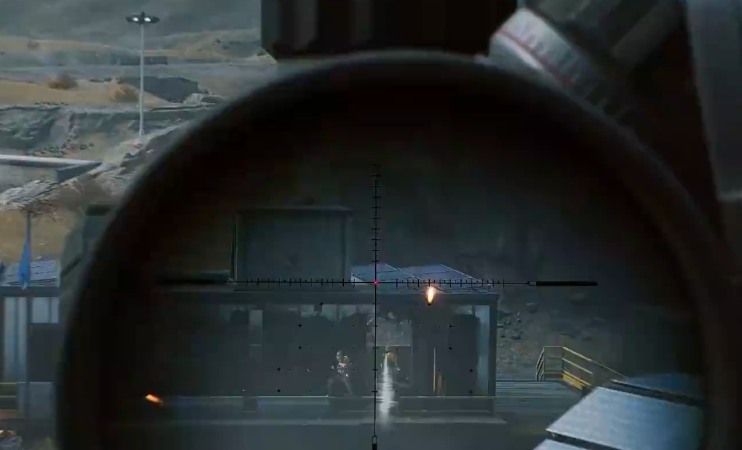 报的环节 报的环节