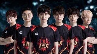 差扩大到可 差扩大到可