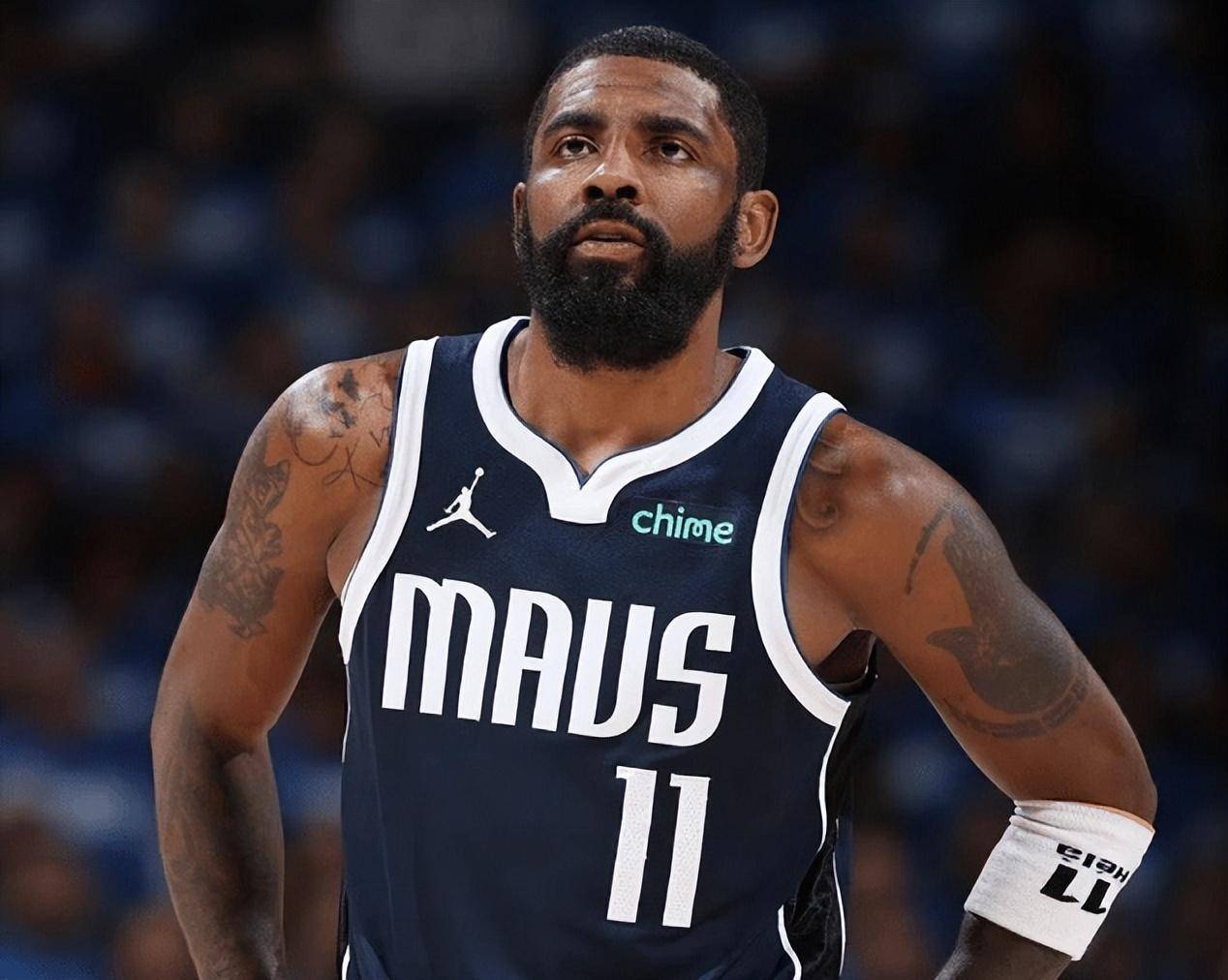 果断切线 果断切线