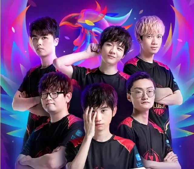 短距对抗更 短距对抗更