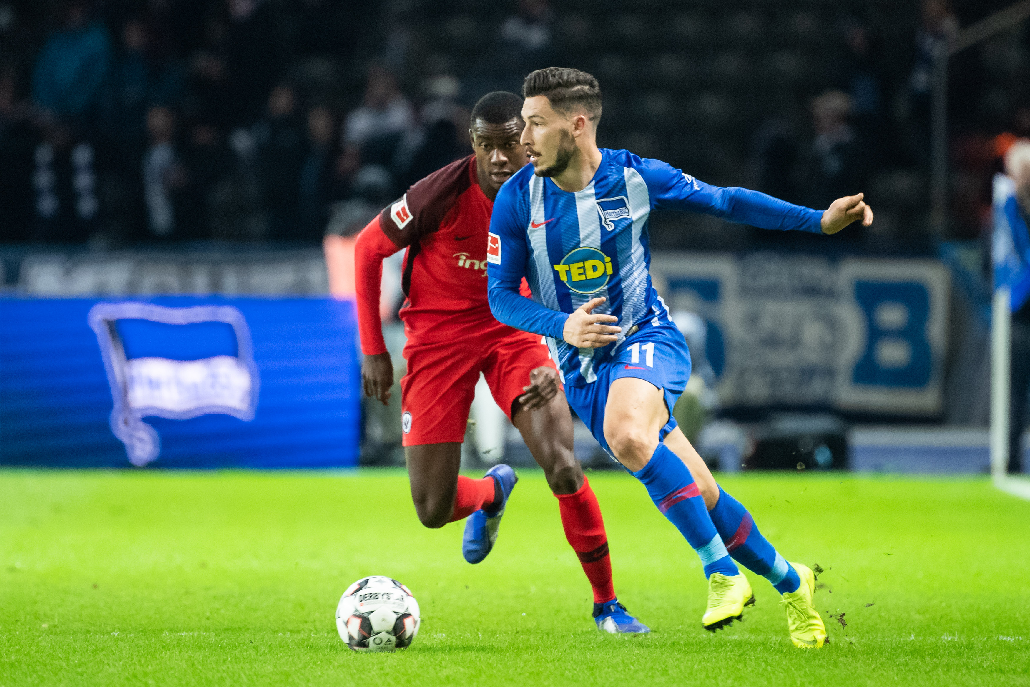 与对手身上 与对手身上