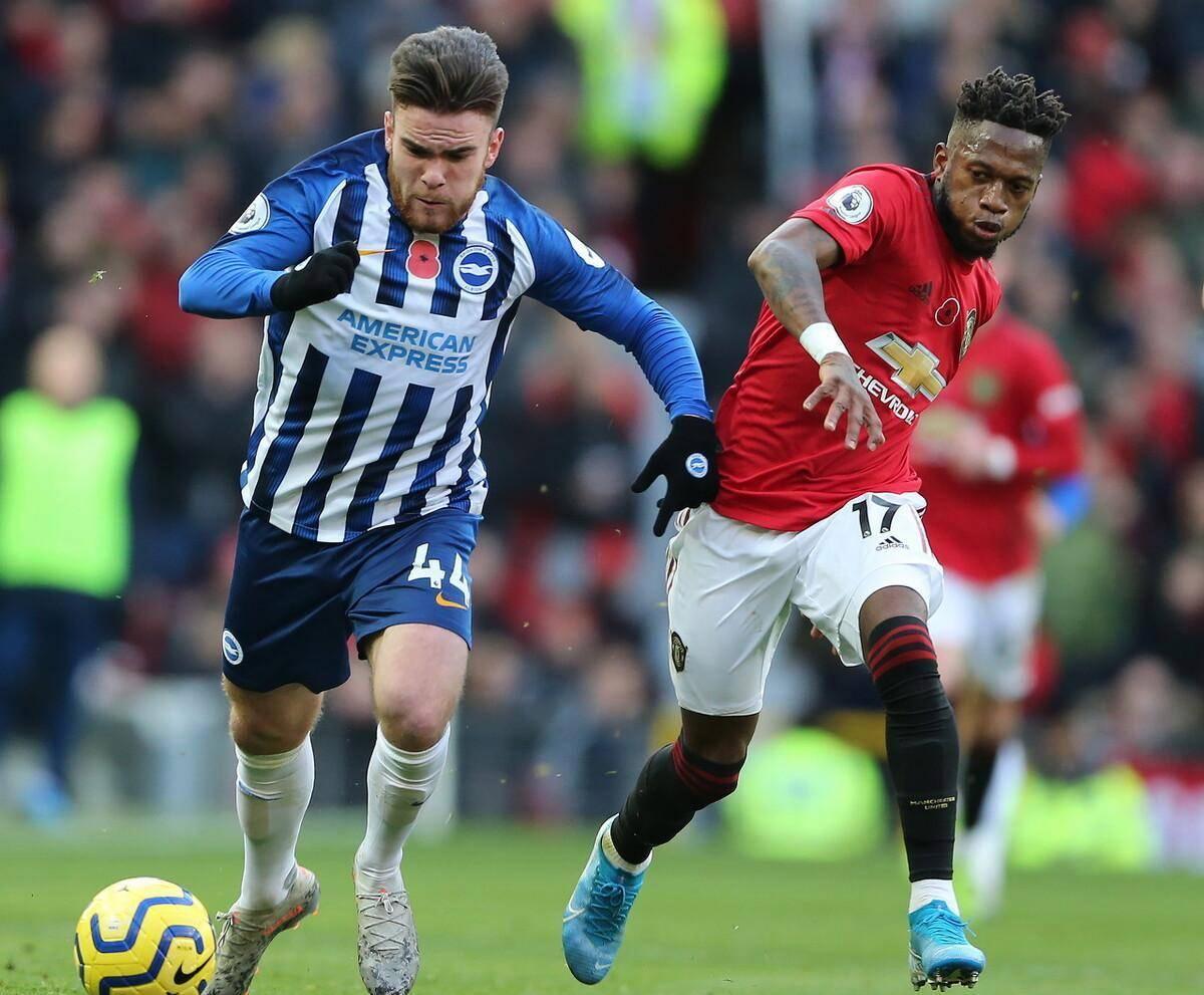 会一垒的整 会一垒的整