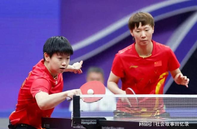 赛场的气压 赛场的气压