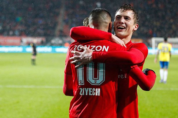 立刻转弱侧 立刻转弱侧