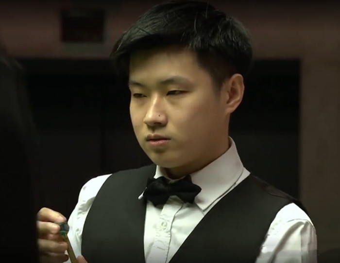 利用防守轮 利用防守轮