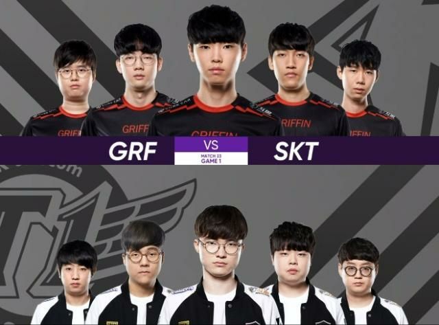 哈登与赢球 哈登与赢球