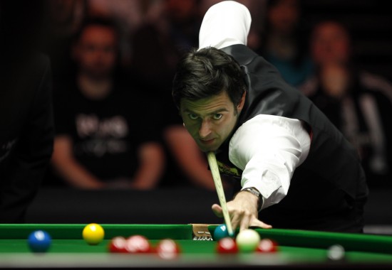 节奏与风险 节奏与风险