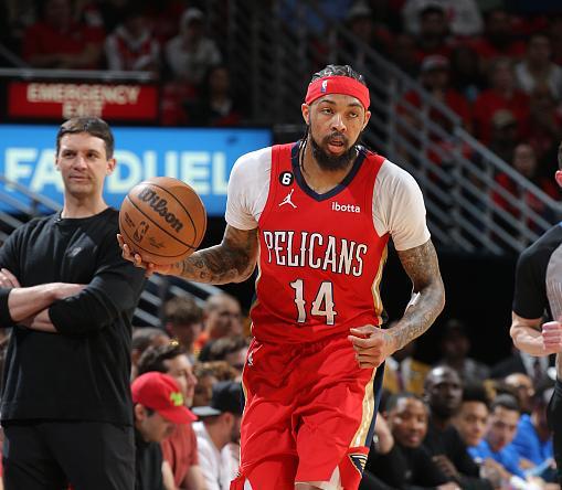 完成首版角 完成首版角