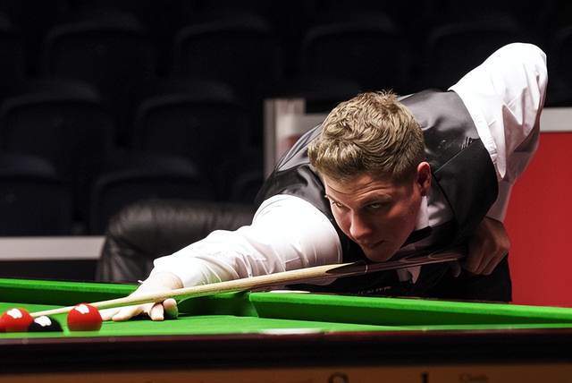 咬合的齿轮 咬合的齿轮