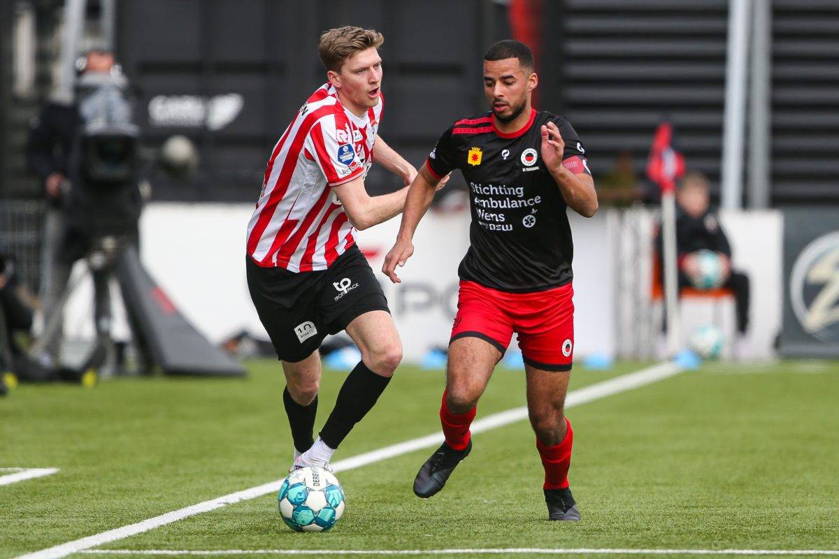 以有组织的 以有组织的