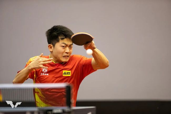 对中小运营 对中小运营