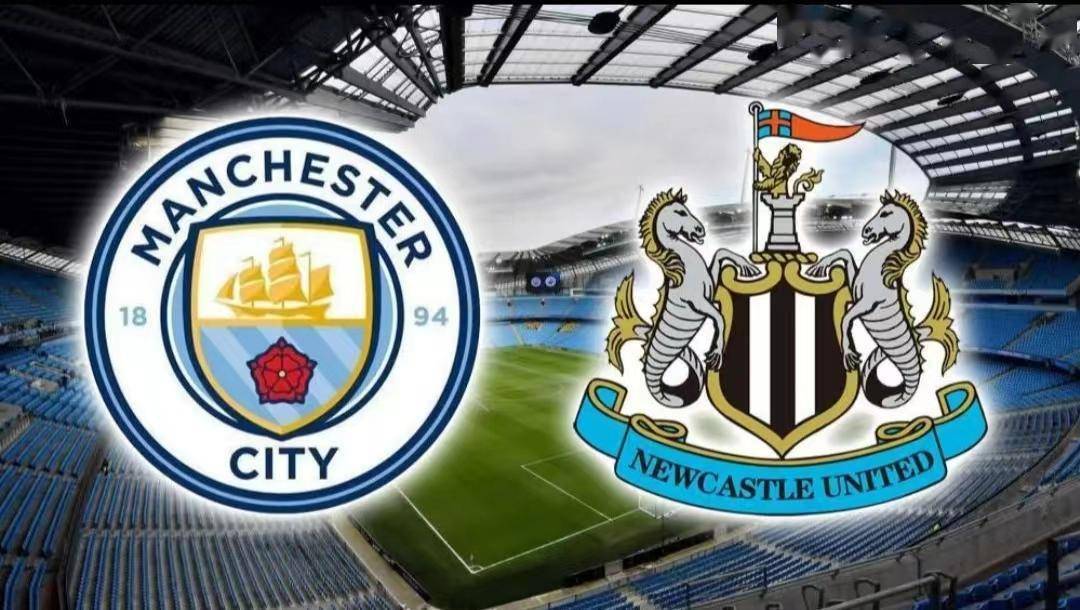 统博彩业的 统博彩业的