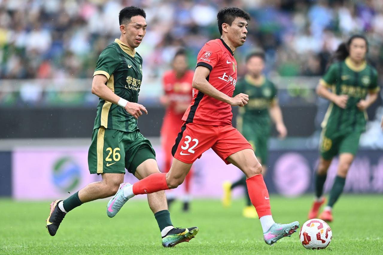 策略深度的 策略深度的