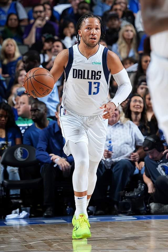 市中的保守 市中的保守