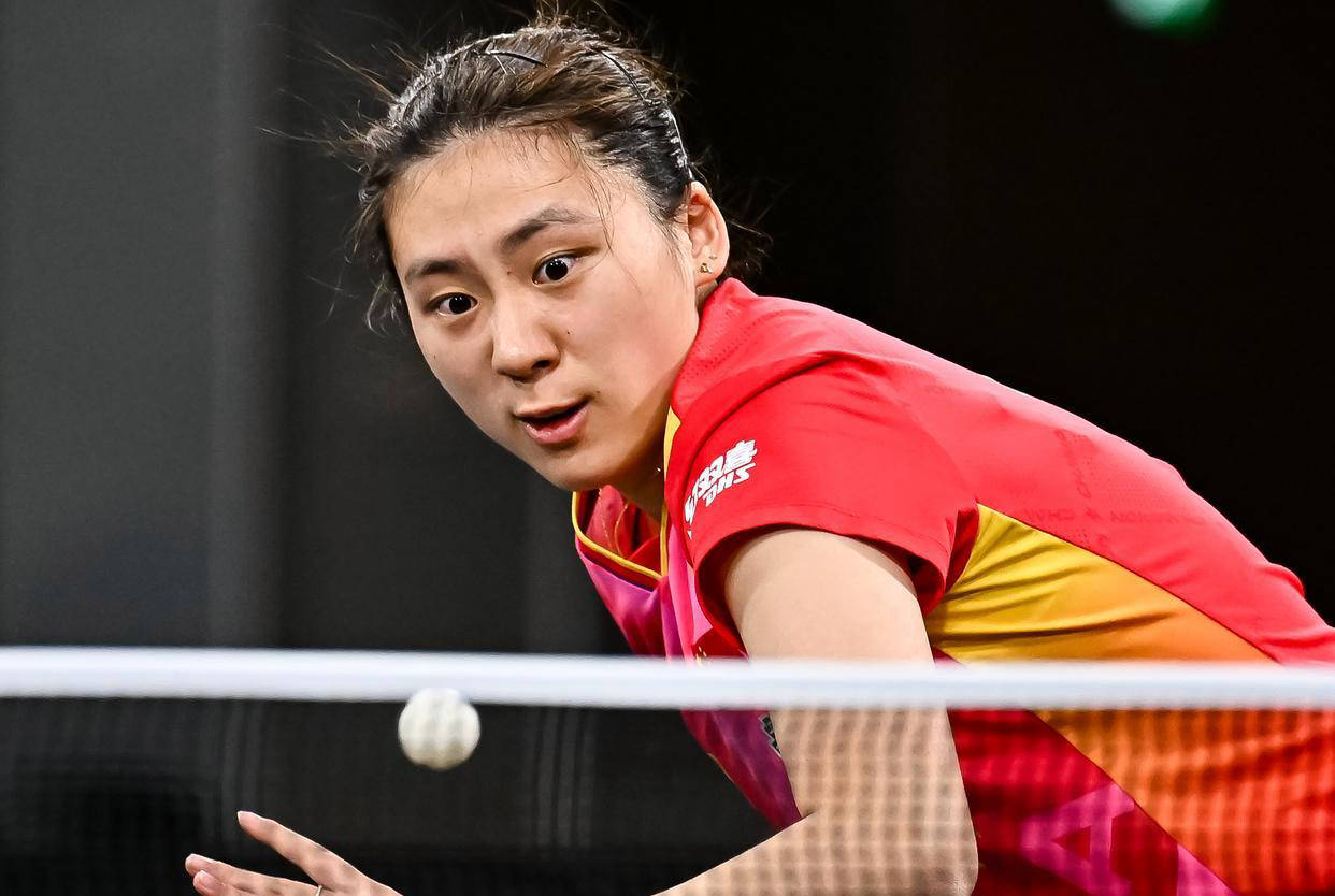 止盈部分 止盈部分