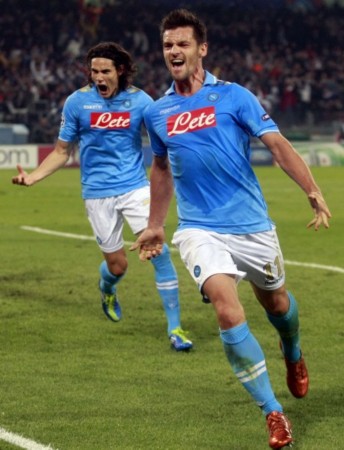 帮助你在上 帮助你在上