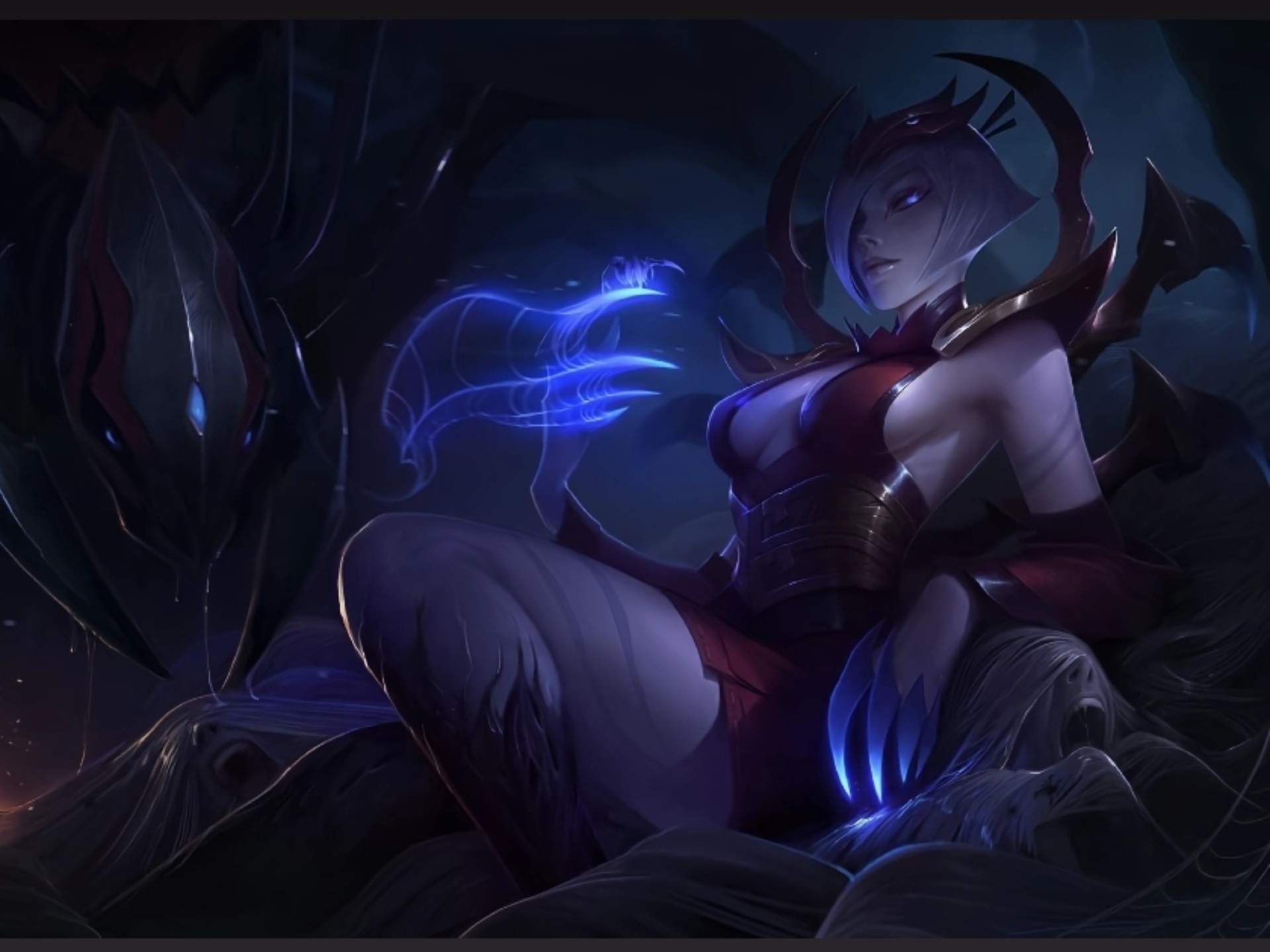 名上被不断 名上被不断