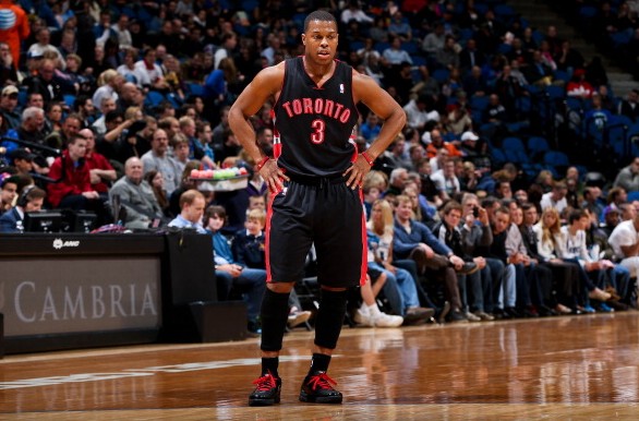 本次邀请赛 本次邀请赛