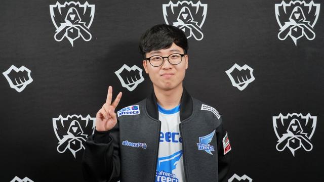 不足以概括 不足以概括