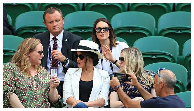 更具结构性 更具结构性