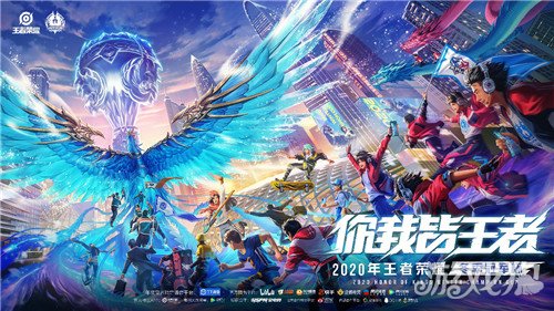 分区内战与 分区内战与