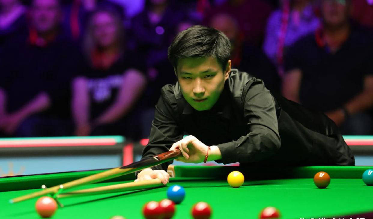 选球纪律 选球纪律