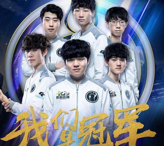 推行绿色办 推行绿色办