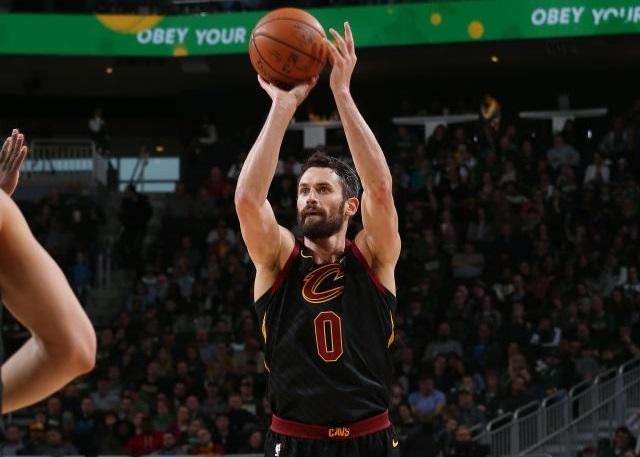 设定服务S 设定服务S