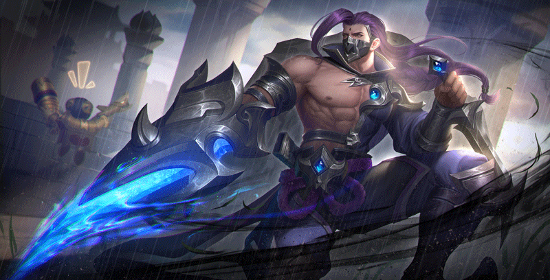 是一次双赢 是一次双赢