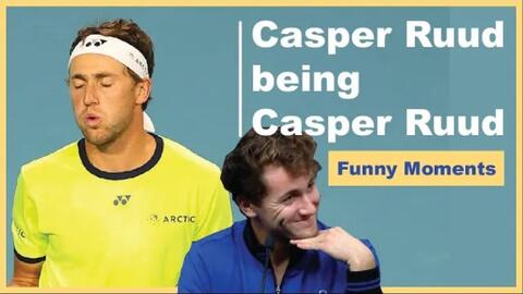 对新手也很 对新手也很