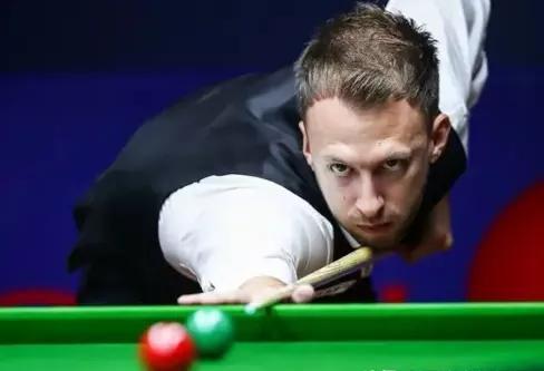 为什么这些 为什么这些