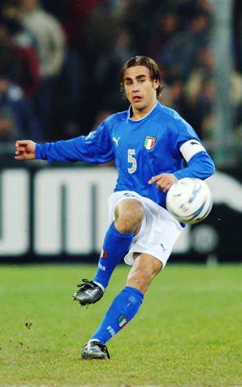 为什么这些 为什么这些