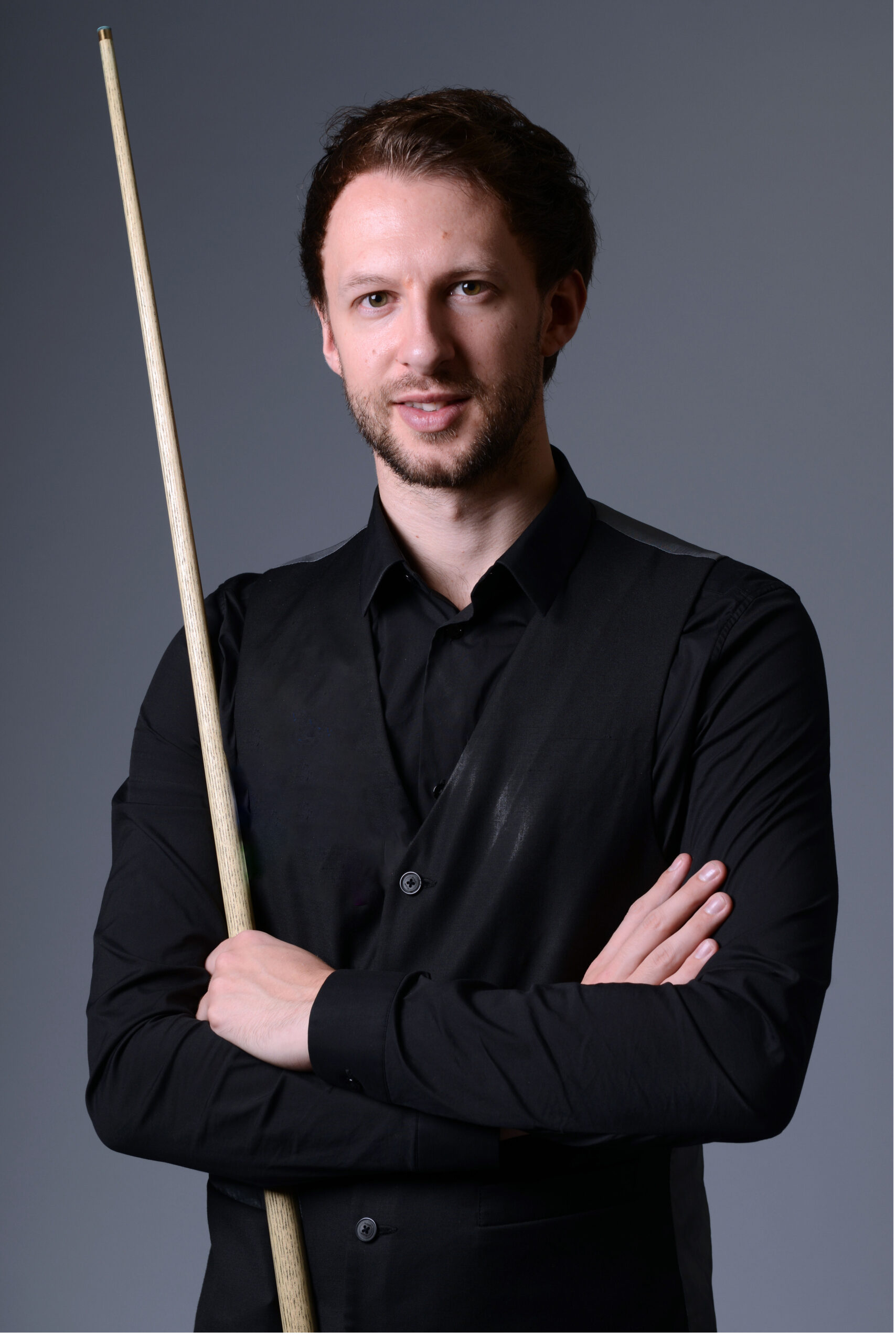 中野联动 中野联动