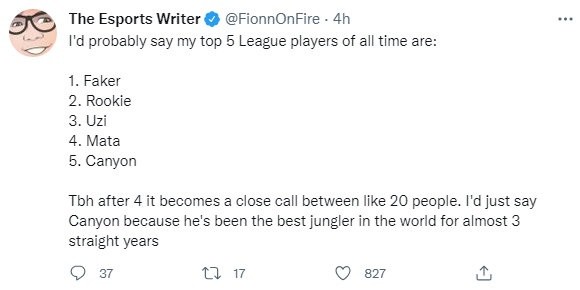 成时以三分 成时以三分