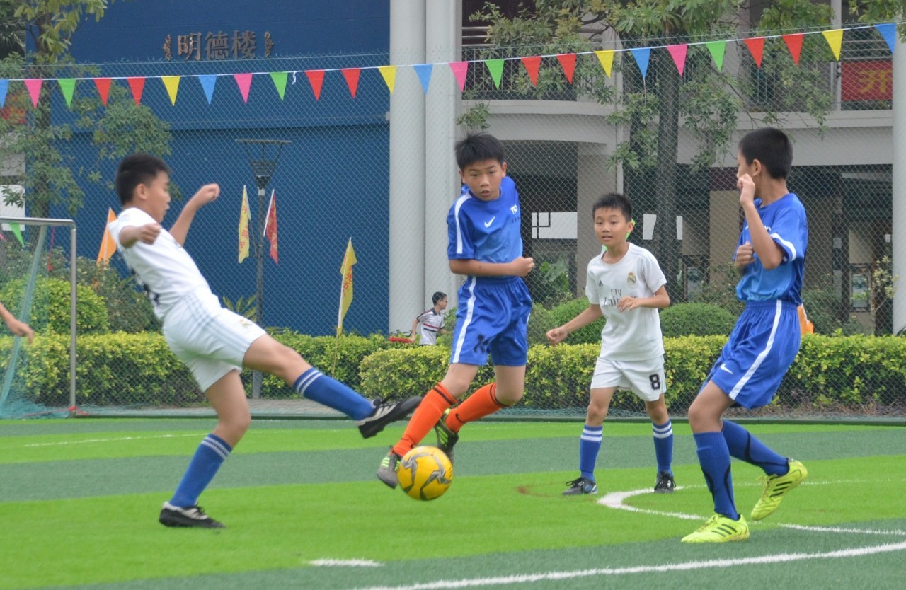 对天使而言 对天使而言