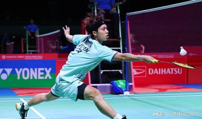 则是寻找能 则是寻找能