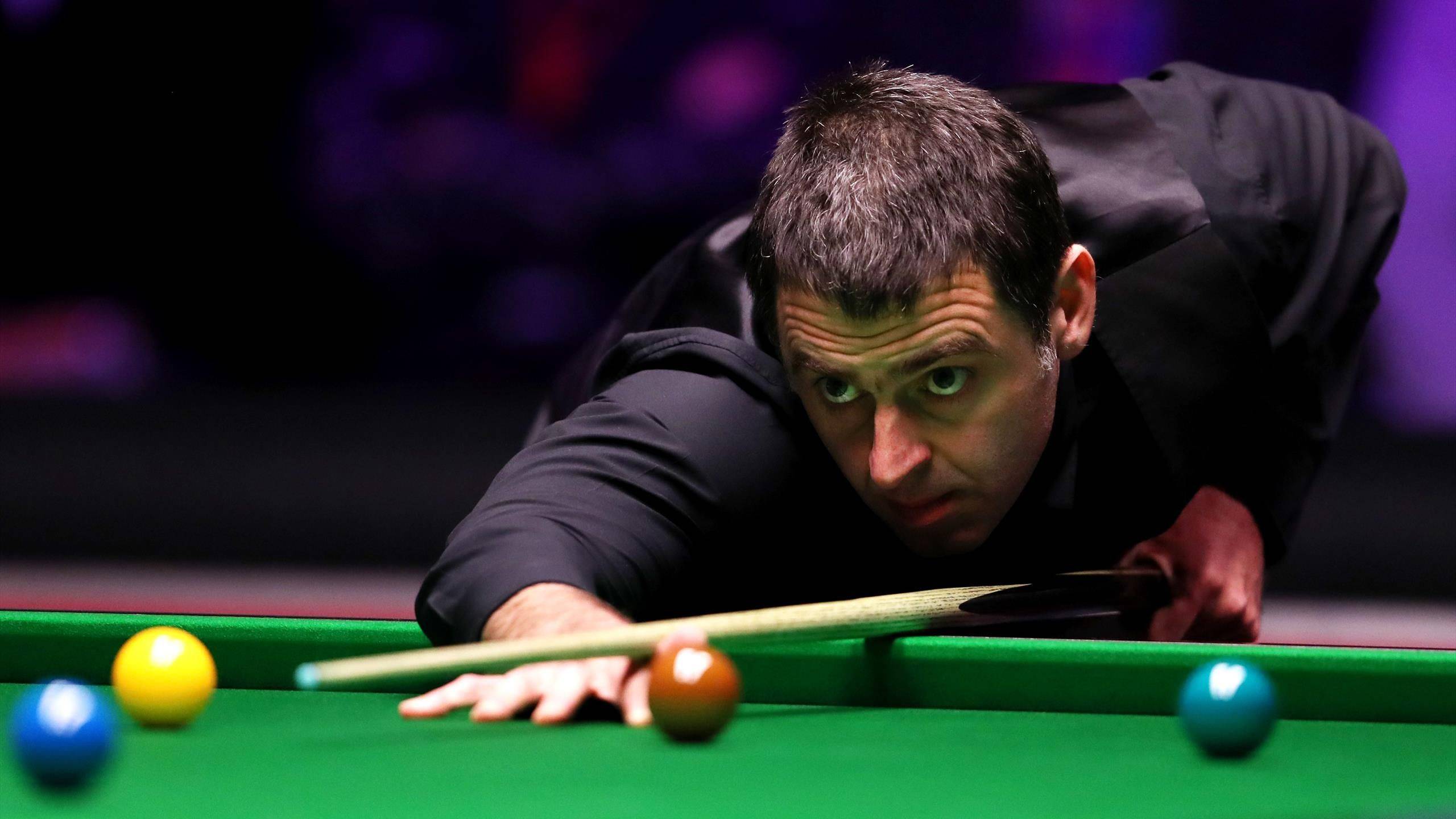 在DH留出 在DH留出