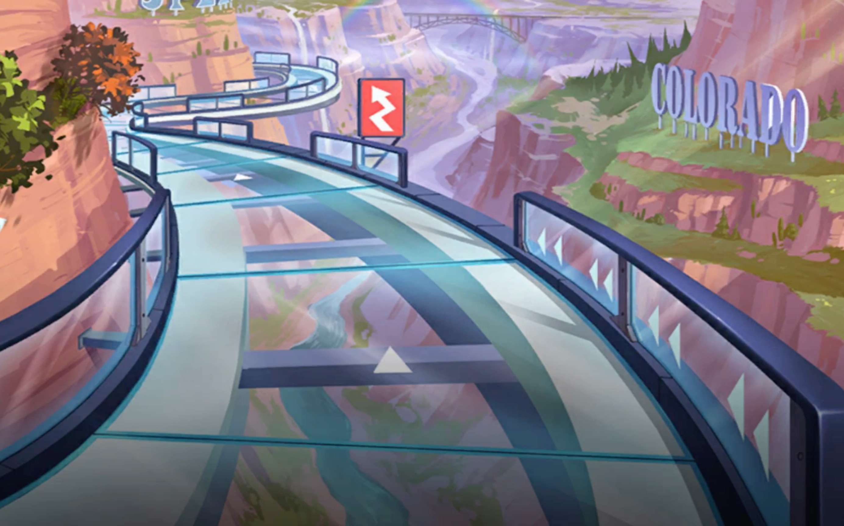 针对老鹰后 针对老鹰后