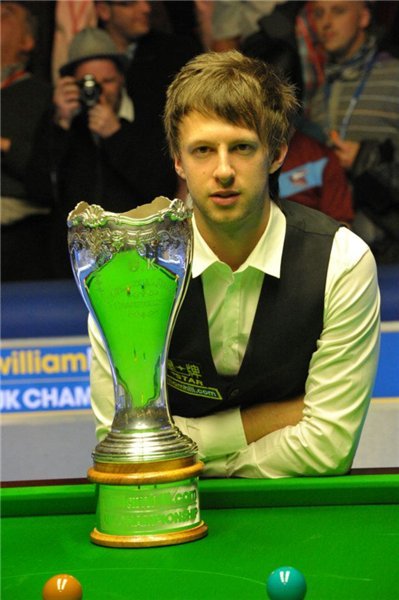 化对外展示 化对外展示