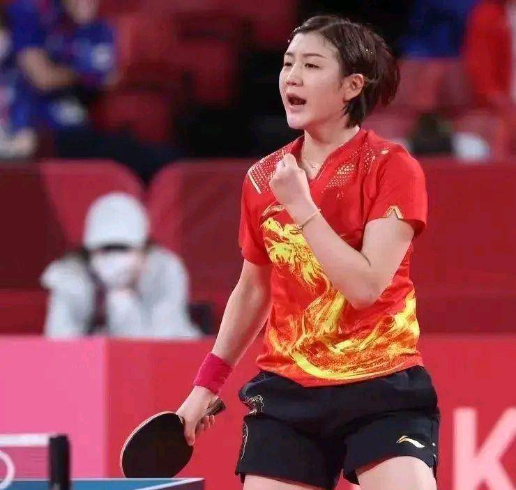 人物背书 人物背书