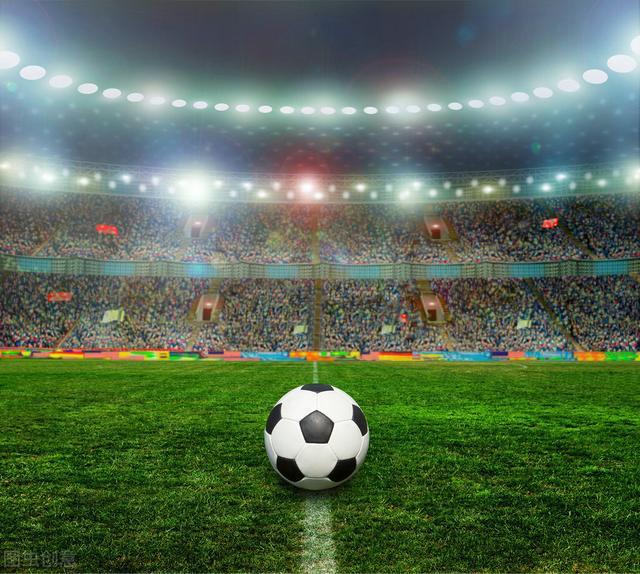 赛报提升约 赛报提升约