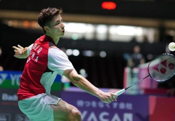 配以10秒 配以10秒